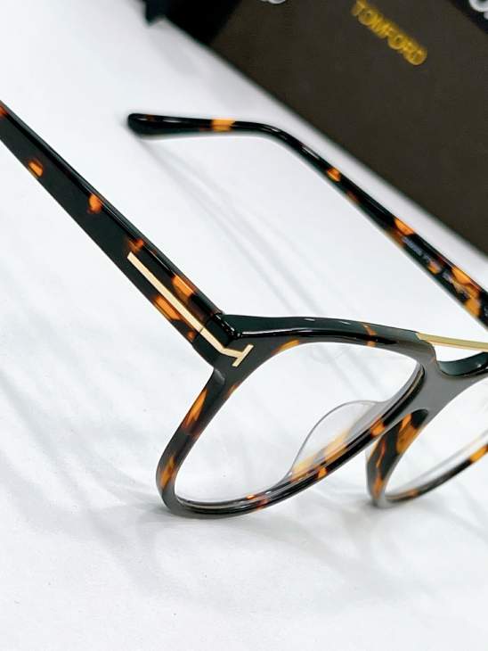 Picture of Tom Ford Sunglasses _SKUfw80536923fw